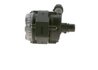 Pompa de apa suplimentare BOSCH 0 392 024 030