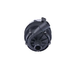 Pompa de apa suplimentare BOSCH 0 392 024 058