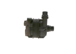 POMPA DE APA SUPLIMENTARA (CIRCUITUL APEI DE INCALZIRE) BOSCH 0 392 024 10A - Compatibil cu BMW