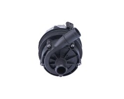 POMPA DE APA SUPLIMENTARE BOSCH 0 392 024 041 - Piesa auto compatibila cu mai multe marci