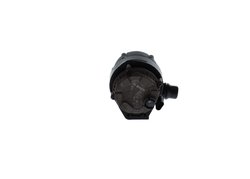 POMPA DE APA SUPLIMENTARA (CIRCUITUL APEI DE INCALZIRE) BOSCH 0 392 024 10V - Compatibil cu BMW