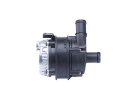 Pompa de apa suplimentare BOSCH 0 392 024 058