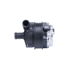 Pompa de apa suplimentare BOSCH 0 392 024 058