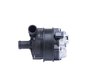 Pompa de apa suplimentare BOSCH 0 392 024 058