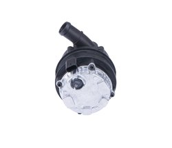 Pompa de apa suplimentare BOSCH 0 392 024 058