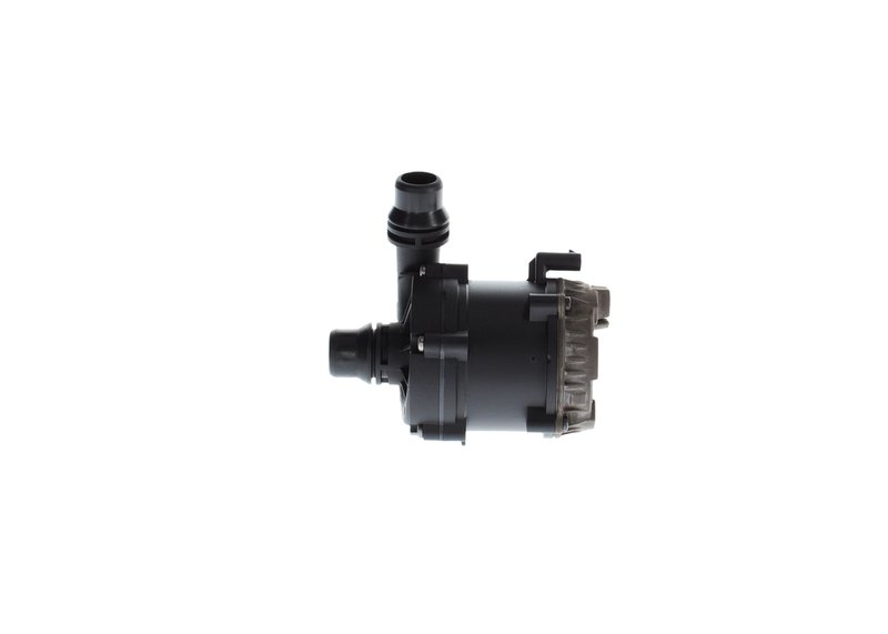 POMPA DE APA SUPLIMENTARE BOSCH 0 392 024 10W - Compatibil cu BMW, MINI, ROLLS-ROYCE