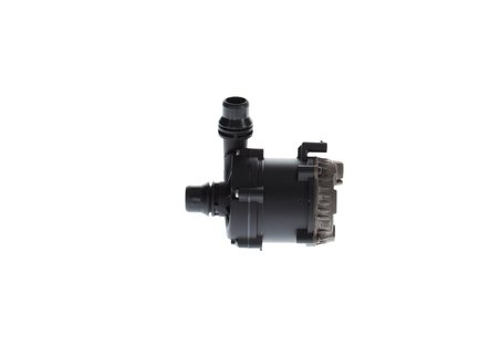 POMPA DE APA SUPLIMENTARE BOSCH 0 392 024 10W - Compatibil cu BMW, MINI, ROLLS-ROYCE