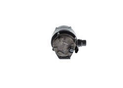 Pompa de apa suplimentare BOSCH 0 392 024 10X
