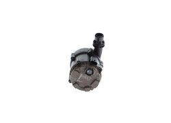 POMPA DE APA SUPLIMENTARE BOSCH 0 392 024 10W - Compatibil cu BMW, MINI, ROLLS-ROYCE