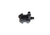 POMPA DE APA SUPLIMENTARE BOSCH 0 392 024 10W - Compatibil cu BMW, MINI, ROLLS-ROYCE