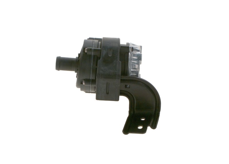 POMPA DE APA SUPLIMENTARE BOSCH 0 392 024 167 - Compatibil cu RENAULT