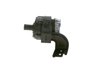 POMPA DE APA SUPLIMENTARE BOSCH 0 392 024 167 - Compatibil cu RENAULT