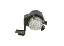 POMPA DE APA SUPLIMENTARE BOSCH 0 392 024 167 - Compatibil cu RENAULT