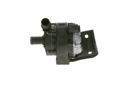 POMPA DE APA SUPLIMENTARE BOSCH 0 392 024 168 - Compatibil cu RENAULT