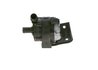 POMPA DE APA SUPLIMENTARE BOSCH 0 392 024 168 - Compatibil cu RENAULT
