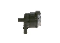 Pompa de apa suplimentare BOSCH 0 392 024 170
