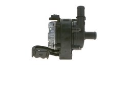 POMPA DE APA SUPLIMENTARE BOSCH 0 392 024 168 - Compatibil cu RENAULT
