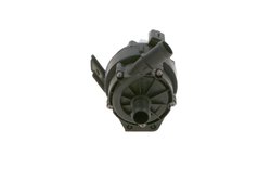 POMPA DE APA SUPLIMENTARE BOSCH 0 392 024 168 - Compatibil cu RENAULT