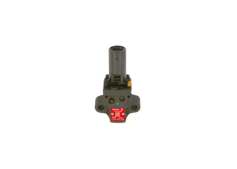 UNITATE POMPA-DIUZA BOSCH 0 414 001 003 - Piesa auto compatibila cu mai multe marci UNITATE POMPA-DIUZA BOSCH 0 414 001 003 - Piesa auto compatibila cu mai multe marci
