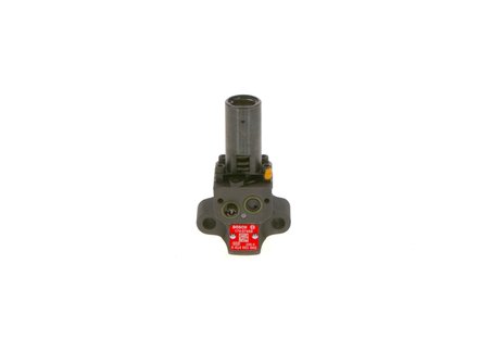 UNITATE POMPA-DIUZA BOSCH 0 414 001 003 - Piesa auto compatibila cu mai multe marci
