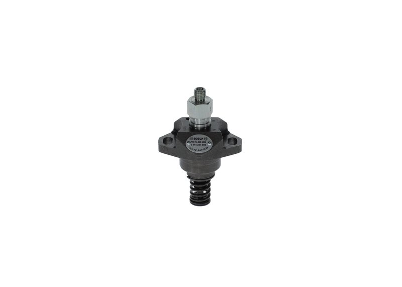 POMPA DE INJECTIE BOSCH 0 414 287 009 - Piesa auto compatibila cu mai multe marci POMPA DE INJECTIE BOSCH 0 414 287 009 - Piesa auto compatibila cu mai multe marci