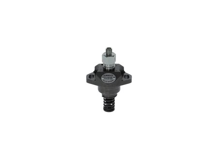 POMPA DE INJECTIE BOSCH 0 414 287 009 - Piesa auto compatibila cu mai multe marci