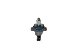 Pompa de injectie BOSCH 0 414 287 005