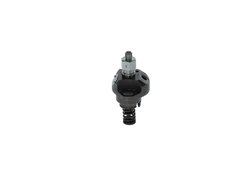 POMPA DE INJECTIE BOSCH 0 414 287 009 - Piesa auto compatibila cu mai multe marci