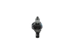 POMPA DE INJECTIE BOSCH 0 414 287 005 - Piesa auto compatibila cu mai multe marci