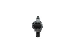 POMPA DE INJECTIE BOSCH 0 414 287 009 - Piesa auto compatibila cu mai multe marci
