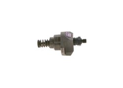 Pompa de injectie BOSCH 0 414 287 011