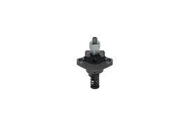 POMPA DE INJECTIE BOSCH 0 414 287 009 - Piesa auto compatibila cu mai multe marci