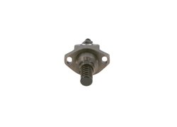 POMPA DE INJECTIE BOSCH 0 414 287 011 - Piesa auto compatibila cu mai multe marci