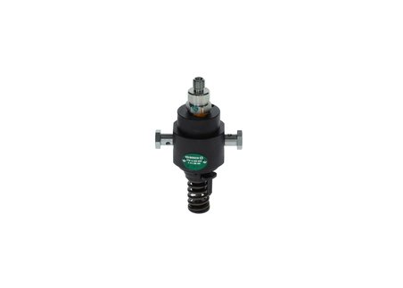POMPA DE INJECTIE BOSCH 0 414 396 005 - Piesa auto compatibila cu mai multe marci