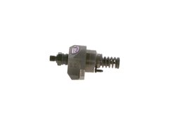 POMPA DE INJECTIE BOSCH 0 414 287 011 - Piesa auto compatibila cu mai multe marci