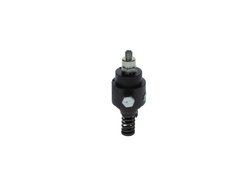 POMPA DE INJECTIE BOSCH 0 414 396 005 - Piesa auto compatibila cu mai multe marci