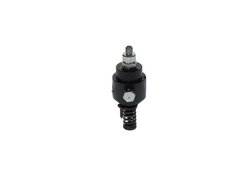 POMPA DE INJECTIE BOSCH 0 414 396 005 - Piesa auto compatibila cu mai multe marci