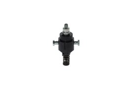 POMPA DE INJECTIE BOSCH 0 414 396 005 - Piesa auto compatibila cu mai multe marci