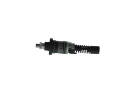 Pompa de injectie BOSCH 0 414 401 102