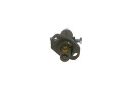 Pompa de injectie BOSCH 0 414 396 006