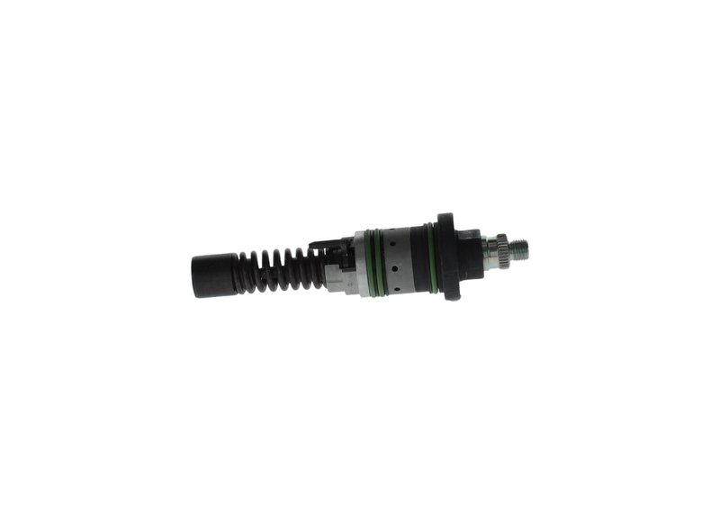 POMPA DE INJECTIE BOSCH 0 414 401 104 - Piesa auto compatibila cu mai multe marci POMPA DE INJECTIE BOSCH 0 414 401 104 - Piesa auto compatibila cu mai multe marci