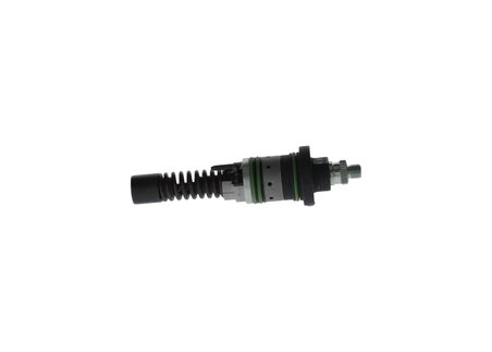 POMPA DE INJECTIE BOSCH 0 414 401 104 - Piesa auto compatibila cu mai multe marci