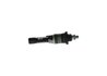POMPA DE INJECTIE BOSCH 0 414 401 104 - Piesa auto compatibila cu mai multe marci POMPA DE INJECTIE BOSCH 0 414 401 104 - Piesa auto compatibila cu mai multe marci