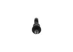 POMPA DE INJECTIE BOSCH 0 414 401 104 - Piesa auto compatibila cu mai multe marci