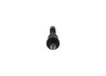 POMPA DE INJECTIE BOSCH 0 414 401 104 - Piesa auto compatibila cu mai multe marci POMPA DE INJECTIE BOSCH 0 414 401 104 - Piesa auto compatibila cu mai multe marci