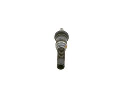 Pompa de injectie BOSCH 0 414 401 105