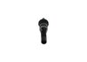 POMPA DE INJECTIE BOSCH 0 414 401 104 - Piesa auto compatibila cu mai multe marci POMPA DE INJECTIE BOSCH 0 414 401 104 - Piesa auto compatibila cu mai multe marci