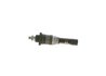 POMPA DE INJECTIE BOSCH 0 414 401 105 - Piesa auto compatibila cu mai multe marci