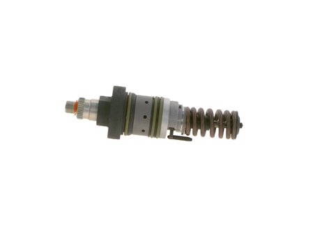 POMPA DE INJECTIE BOSCH 0 414 401 106 - Piesa auto compatibila cu mai multe marci