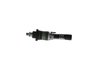 POMPA DE INJECTIE BOSCH 0 414 401 104 - Piesa auto compatibila cu mai multe marci POMPA DE INJECTIE BOSCH 0 414 401 104 - Piesa auto compatibila cu mai multe marci